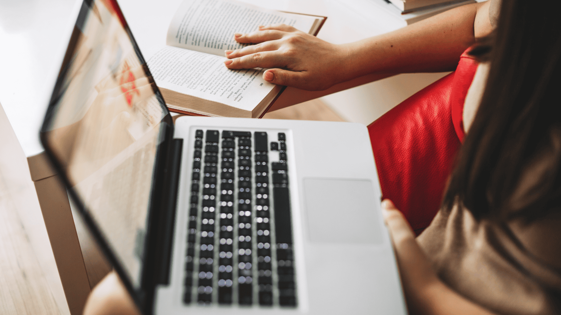 10 beneficios de digitalizar la gestión de PYMEs